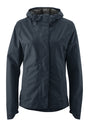 Gonso Save Veste Imperméable Essential W Outerspace