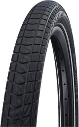 Schwalbe Super Moto-X pneu à tringle rigide 27,5x2,80" Performance RaceGuard SnakeSkin