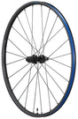 Shimano GRX WH-RX570 roue arrière 28" Centerlock 12x142mm noir