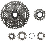 Shimano XTR CS-M9200 Cassette 12 vitesses