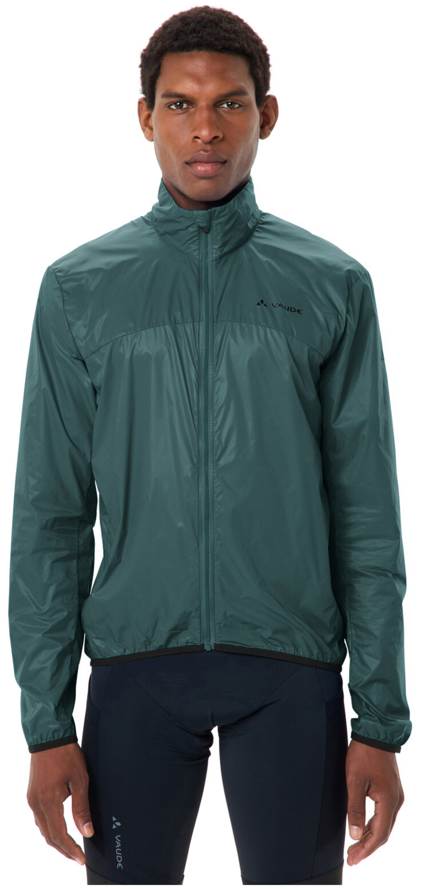 VAUDE Veste Matera Air Homme deep pond