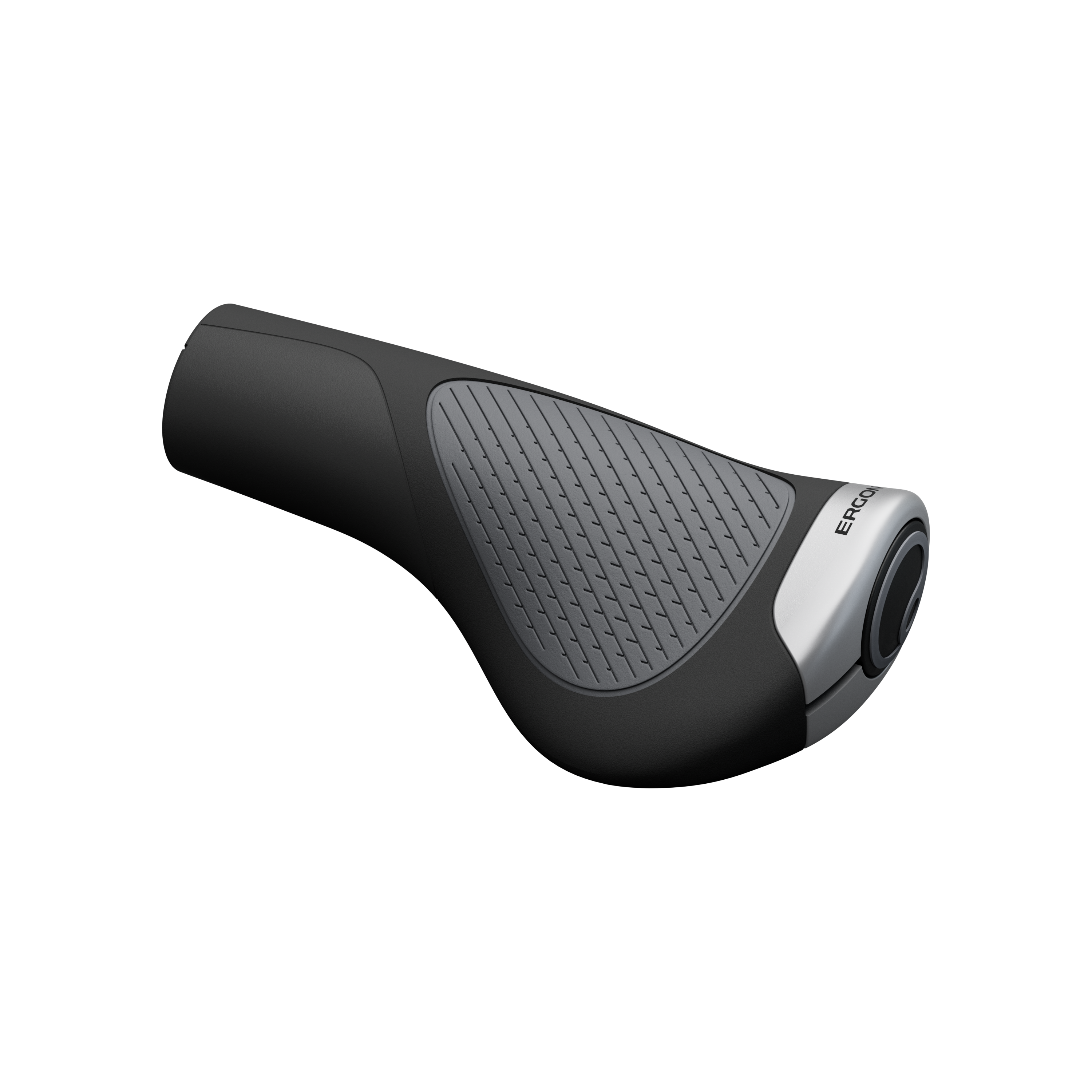 Ergon GP1 Evo poignées