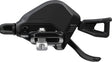 Shimano Levier de vitesses DEORE XT SL-M8210 12 vitesses I-Spec droit