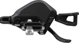 Shimano Levier de vitesses DEORE XT SL-M8210 12 vitesses I-Spec droit