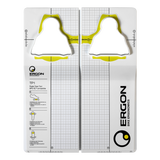 Ergon TP1 outil de cales de pédale pour Shimano SPD SL