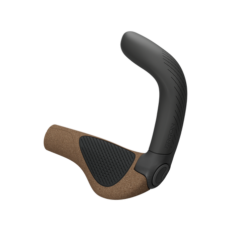 Ergon GP5 Evo BioLiège