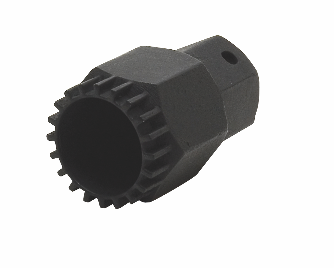 Park Tool BBT-22 Clé pour boîtier de pédalier à cartouche