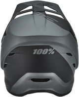 CUBE Casque STATUS X 100%