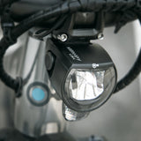 MonkeyLink ML-SkyeLight 60 Lux Connect kit d'éclairage