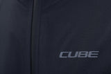 CUBE ATX Storm Veste noir Homme