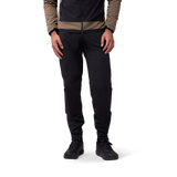 Pantalon Fox Defend Fire Noir