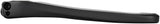 Shimano Ultegra FC-R8100 pédalier 2x12 vitesses 52-36 dents