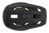 CUBE Casque TROOPER noir