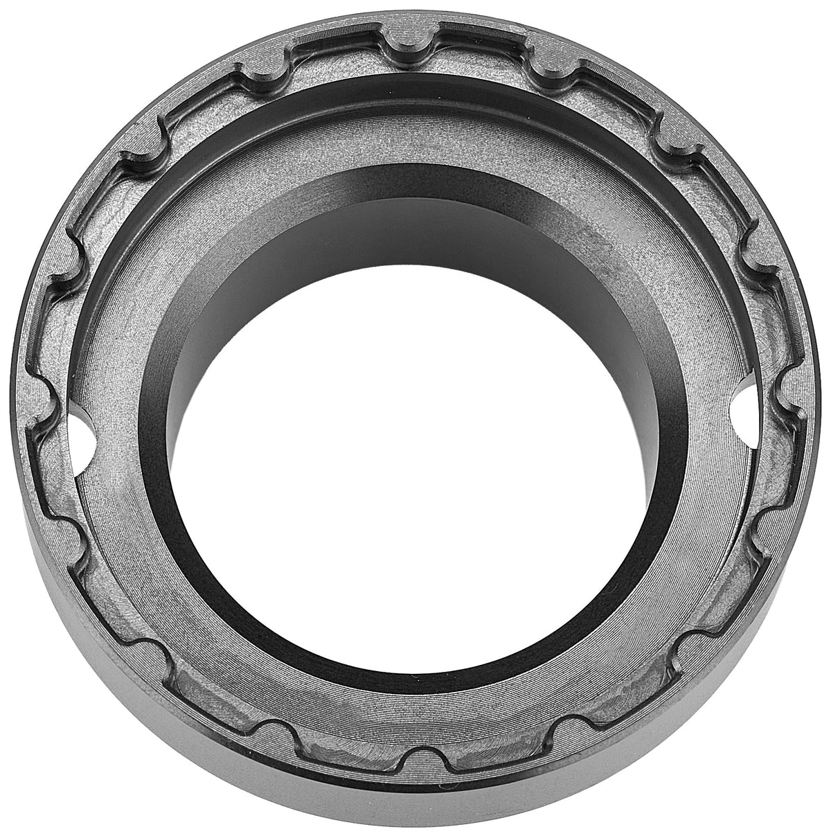 Outil de montage de plateau Shimano TL-FC39 pour STEPS DU-E8000