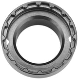 Outil de montage de plateau Shimano TL-FC39 pour STEPS DU-E8000