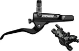 Shimano Cues BL-U8000/BR-U8000 Kit de freins à disque J-Kit Arrière Droit 1700mm