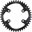 Shimano plateau CUES FC-U8000-1 42 dents