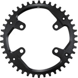 Shimano plateau CUES FC-U8000-1 42 dents