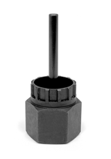 Park Tool FR-5.2G extracteur de cassette Shim.
