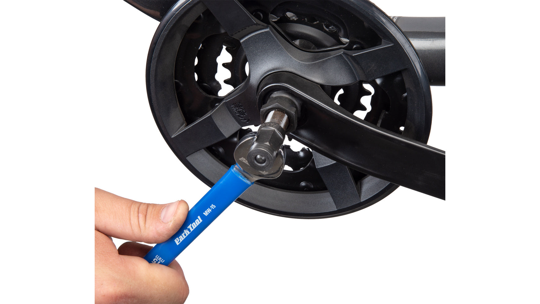 Park Tool CWP-7 extracteur de manivelle