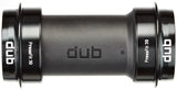 SRAM DUB Pressfit 30 Boîtier de pédalier VTT