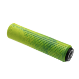 Ergon GXR Jaune lave/Vert