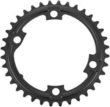 Shimano 105 FC-R7000 plateau 11 vitesses noir