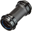 SRAM DUB Pressfit 30 Boîtier de pédalier VTT