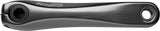 Shimano Tiagra FC-4700 pédalier 50x34 10 vitesses noir