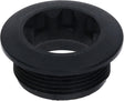 Vis de fixation de manivelle Shimano FC-M8100