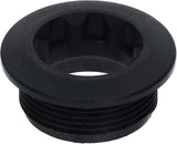 Vis de fixation de manivelle Shimano FC-M8100