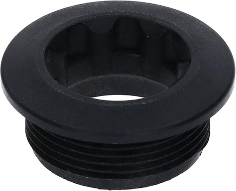Vis de fixation de manivelle Shimano FC-M8100