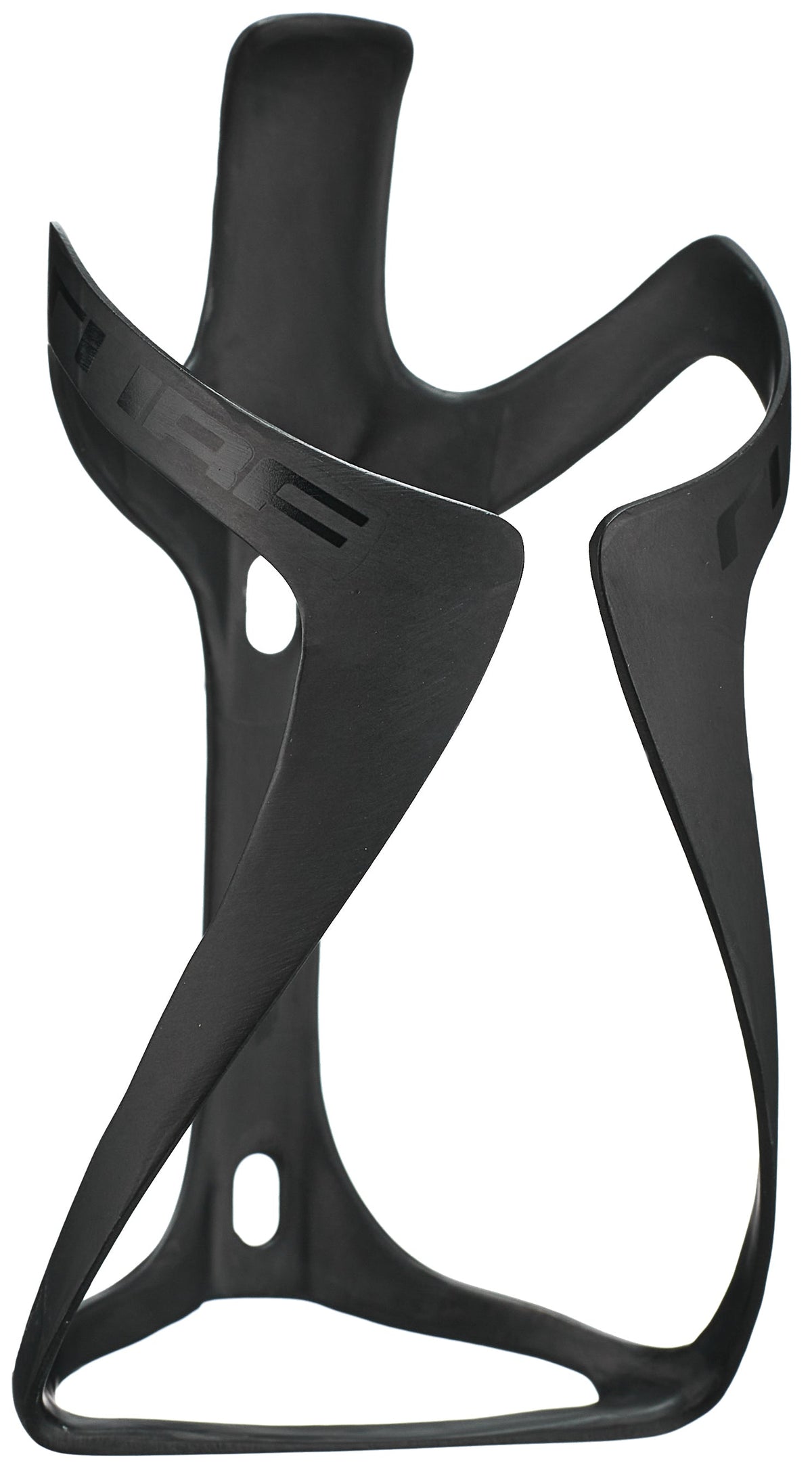 CUBE Porte-bidon HPC 2.0