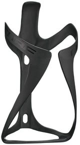 CUBE Porte-bidon HPC 2.0