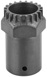 Shimano TL-UN66 clé de boîtier de pédalier