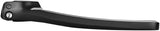 Shimano Deore FC-M5100 pédalier 1x10/11 vitesses 32 dents