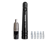 Topeak Nano TorqBar X clé dynamométrique