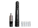 Topeak Nano TorqBar X clé dynamométrique