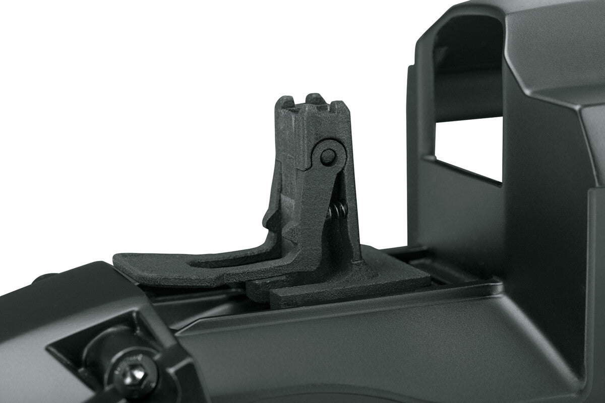 MonkeyLink MonkeyFender MTB Connect E-Bike jeu de garde-boue 26-29