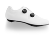 Cube Chaussures SYDRIX PRO blanc