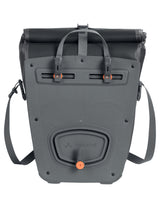VAUDE Aqua Back Plus sacoche double noire
