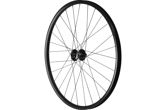 Mavic ALLROAD 1 jeu de roues 28