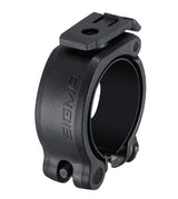 Sigma Aura 100 / Buster 800/1100 Support à vis