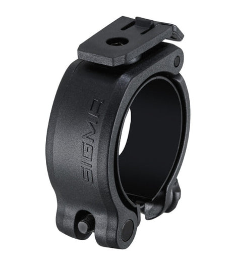 Sigma Aura 100 / Buster 800/1100 Support à vis