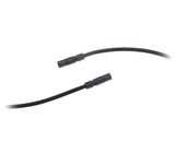 Shimano Di2 EW-SD50 câble d'alimentation 650mm