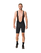 VAUDE Pantalon de travail Active homme noir