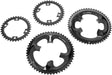 Shimano 105 FC-R7000 plateau 11 vitesses noir