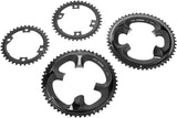 Shimano 105 FC-R7000 plateau 11 vitesses noir