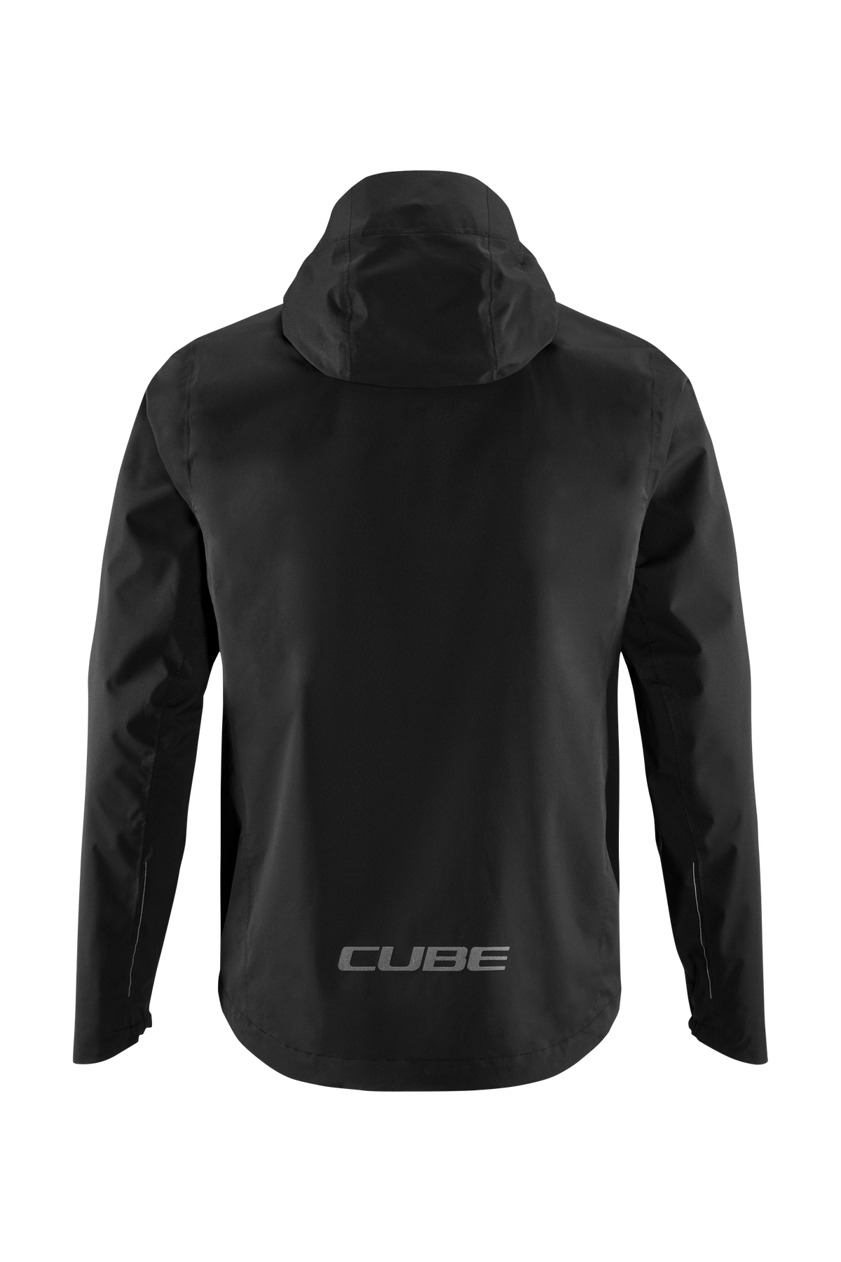 CUBE ATX Storm Veste noir Homme