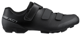 Shimano XC102 noir